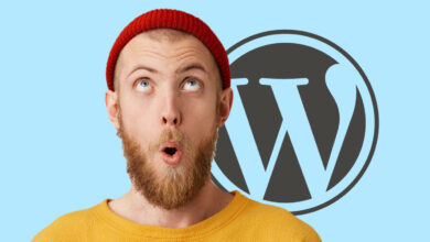 WordPress Scraper Plugin Compromised By Security Vulnerability