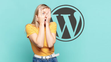 WordPress WooCommerce Bug Causing Sites To Crash
