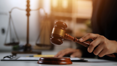 Yelp Vs. Google Antitrust Case Survives First Big Test