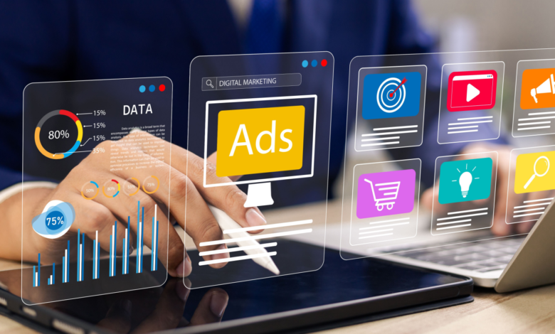 An In-Depth Guide To Apple Search Ads