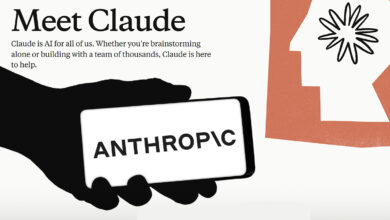 Claude’s Hidden System Prompts Offer a Peek Into How Chatbots Work