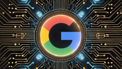 Google Patent On Using Contextual Signals Beyond Query Semantics