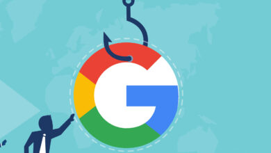 Google Publishes Guidance For Sites Incorrectly Caught By SafeSearch Filter