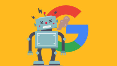 Google Responds To Site That Lost Ranks After Googlebot DDoS Crawl