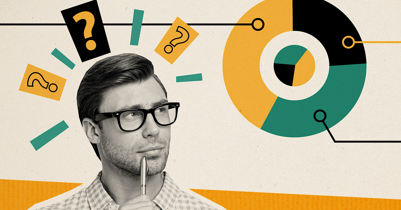 Google Search Console Fails to Report Half Of All Search Queries