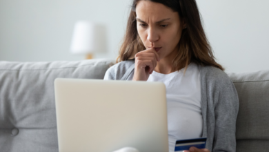 How AI Detects Customer Hesitation (And Converts It Into Sales)