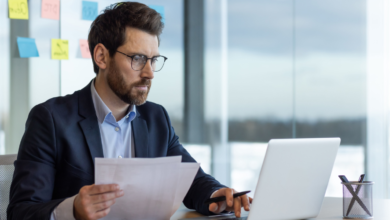 How CMOs Can Use Conversion Tracking & Attribution For Smarter Paid Media Strategy