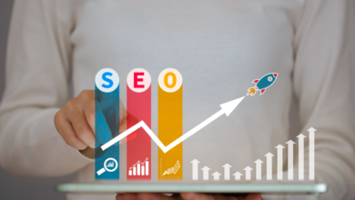 How To Create An SEO Roadmap That Actually Drives Results