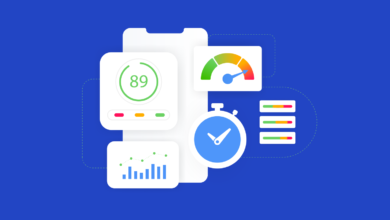 How To Host Or Migrate A Website In 2025 [Plus A Checklist]