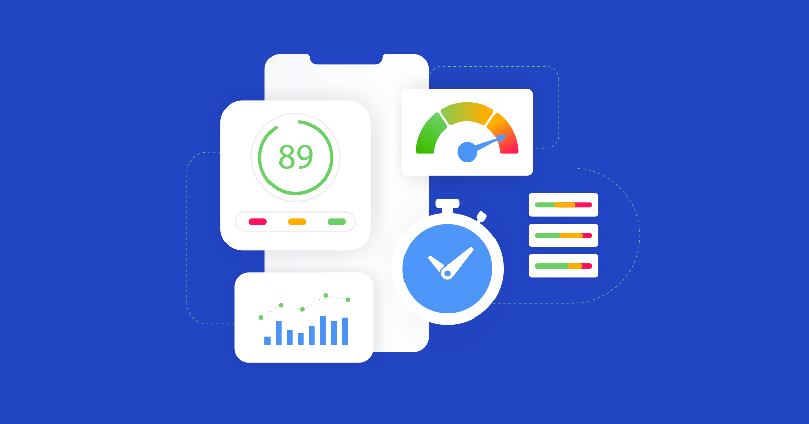 How To Host Or Migrate A Website In 2025 [Plus A Checklist]