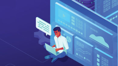 Microsoft Clarity Announces Natural Language Access To Analytics