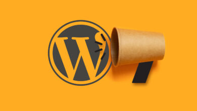 New AI-Assisted Managed WordPress Hosting For Ecommerce