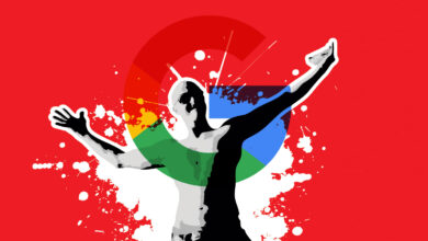 Respected SEO Rockstar Deconstructs SEO For Google’s AI Search