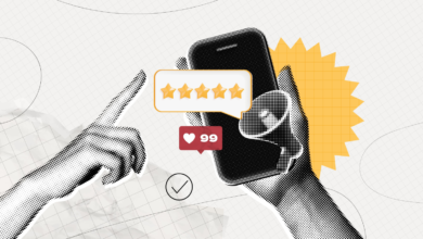 Social Media As A Customer Service Tool: Trends And Best Practices