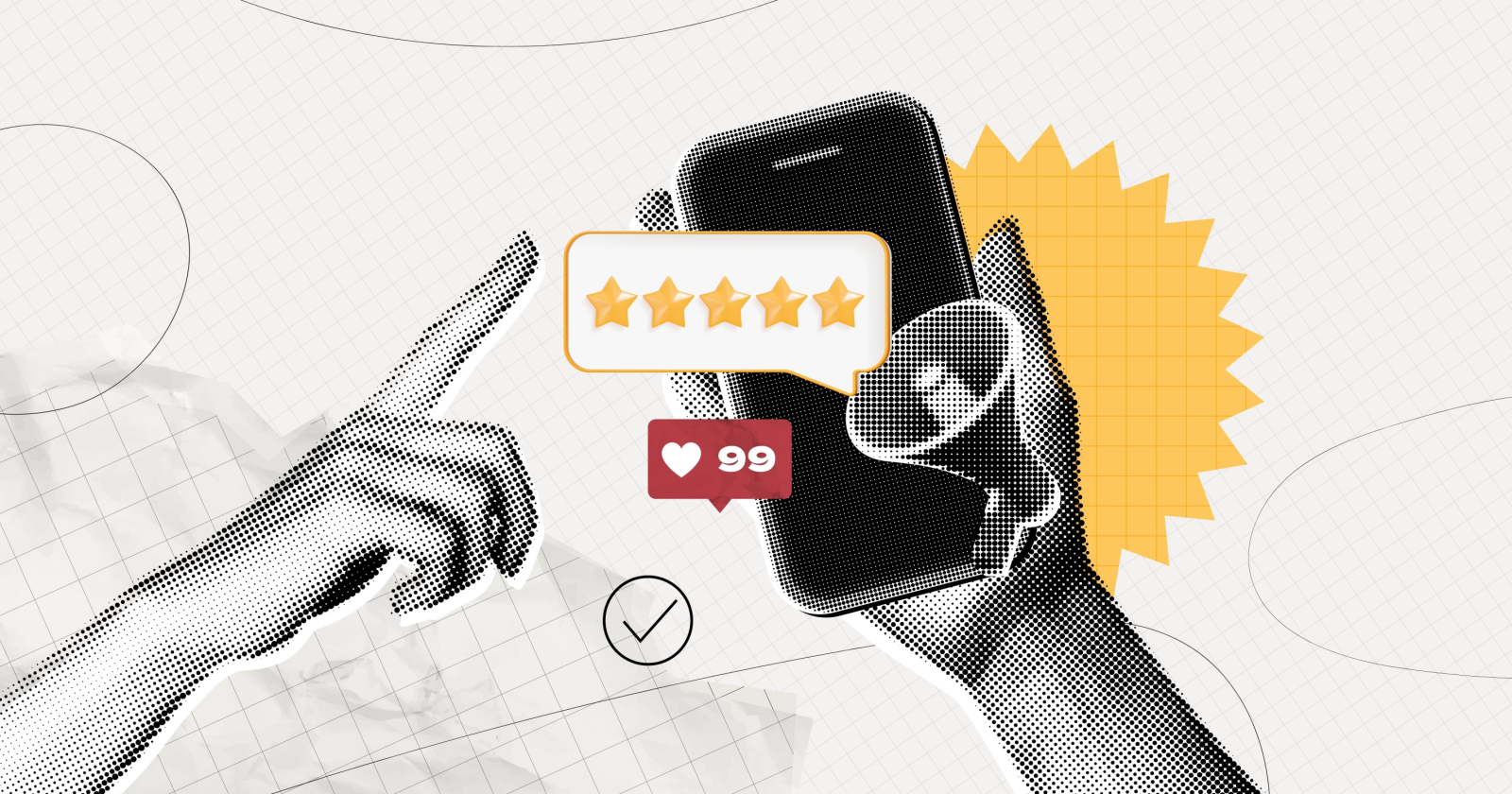 Social Media As A Customer Service Tool: Trends And Best Practices