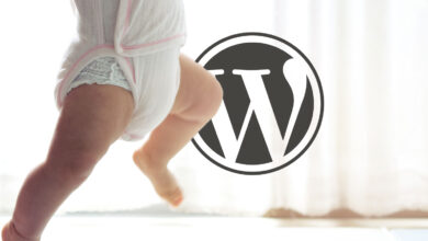 WordPress Finally Takes Steps To Integrate AI