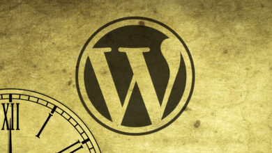 WordPress Unpauses Development But Has It Run Out Of Time?