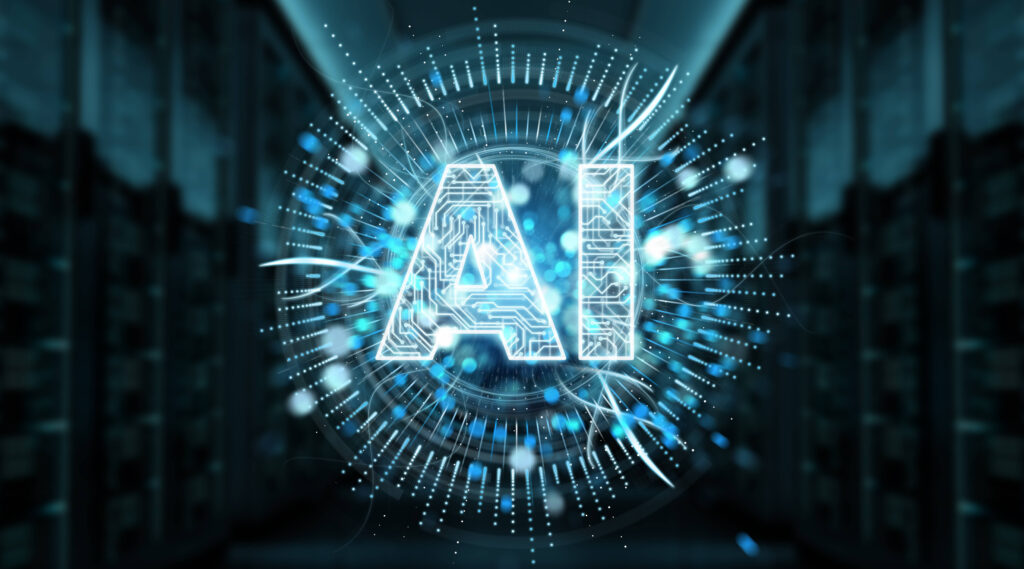 From xAI, Oracle, Core Scientific and more From xAI, Oracle, Core Scientific and more