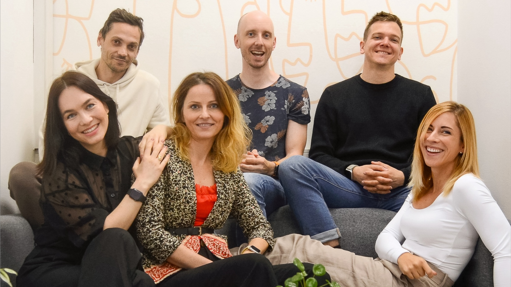 Behind the Design: How Gentler Streak approaches fitness with “humanity“ – Discover Behind the Design: How Gentler Streak approaches fitness with “humanity“ – Discover