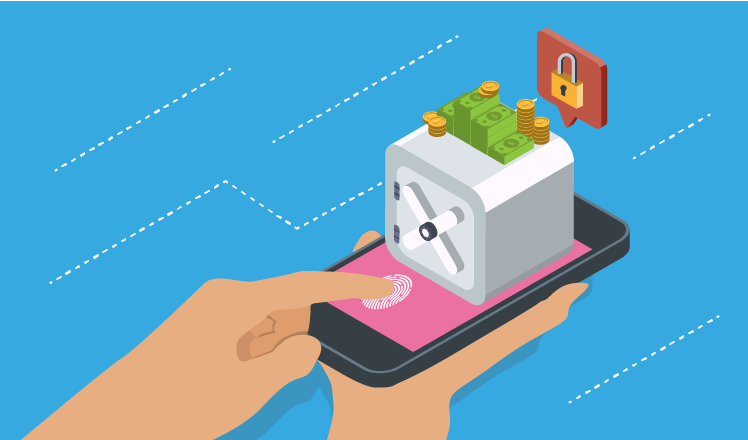 5 mobile banking security tips to protect customers’ data 5 mobile banking security tips to protect customers’ data