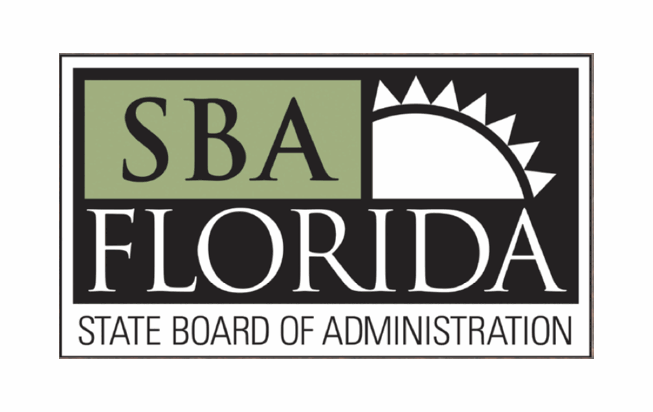 Florida State Board considers specialty, casualty, cyber ILS opportunities Florida State Board considers specialty, casualty, cyber ILS opportunities