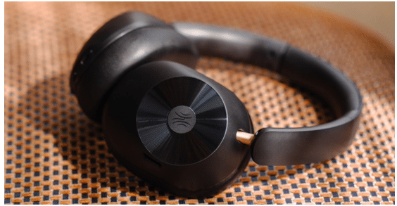 OneOdio launches Focus A5 Pro: Headphones with AI-Based Adaptive Noise Cancellation for an immersive listening experience OneOdio launches Focus A5 Pro: Headphones with AI-Based Adaptive Noise Cancellation for an immersive listening experience
