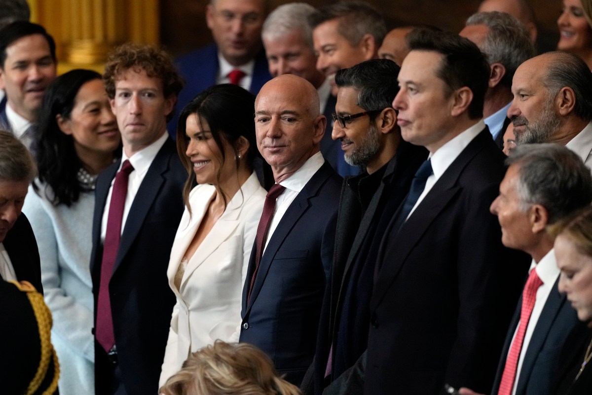 Republican Congressman Jim Jordan asks Big Tech if Biden tried to censor AI Republican Congressman Jim Jordan asks Big Tech if Biden tried to censor AI