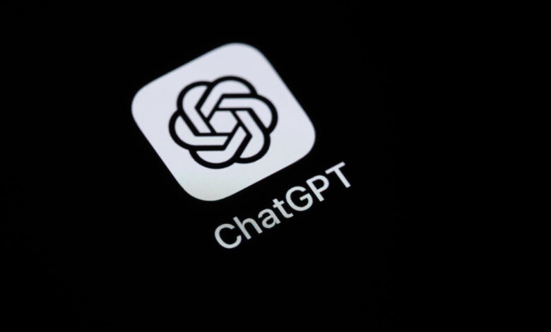 OpenAI is winding down its GPT-4 AI model in ChatGPT
