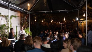 StrictlyVC heads to Athens, covering European tech and investment