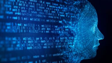 Lightrun grabs M using AI to debug code in production