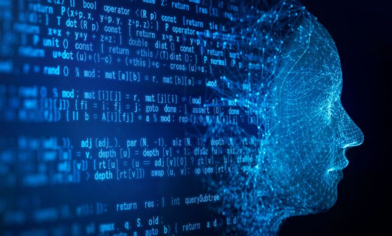 Lightrun grabs M using AI to debug code in production Lightrun grabs M using AI to debug code in production