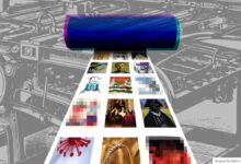 Freepik releases an ‘open’ AI image generator trained on licensed data