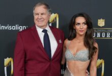 Bill Belichick releases statement on interview fiasco