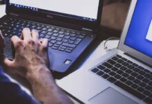 FBI warns of time-traveling hackers