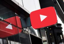 YouTube TV is getting a redesign this summer
