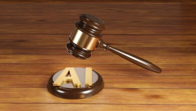 Supio, an AI-powered legal analysis platform, lands M