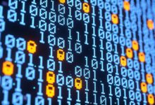 JetBrains releases Mellum, an ‘open’ AI coding model