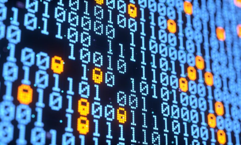 JetBrains releases Mellum, an ‘open’ AI coding model