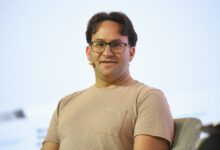 0 discount and 50% off on the second for Sessions AI