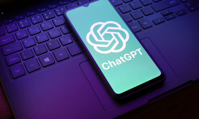 ChatGPT is referring to users by their names unprompted, and some find it ‘creepy’