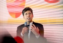 Ex-OpenAI staffers file amicus brief opposing the company’s for-profit transition