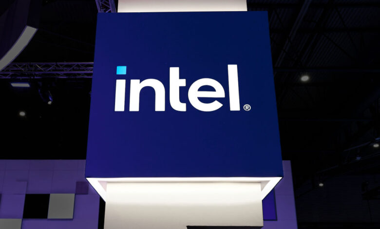 Intel reportedly plans to lay off over 21,000 employees Intel reportedly plans to lay off over 21,000 employees