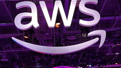 Amazon updates Q Business to let companies build public-facing chatbots