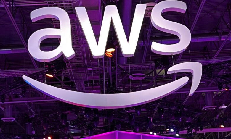 Amazon updates Q Business to let companies build public-facing chatbots