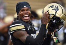 NFL news: Browns coach says Travis Hunter is ‘uniquely equipped’ to be 2-way star