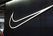 Nike apologizes for ‘never again’ billboard at London Marathon