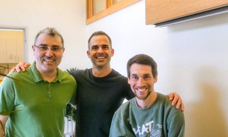Why Nest co-founder Matt Rogers is still bullish on HVAC