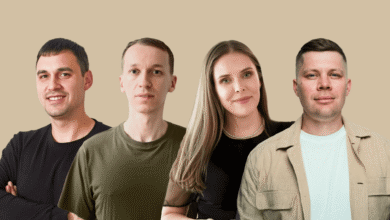 Sizl raises .5M to expand its cook-to-order food delivery service