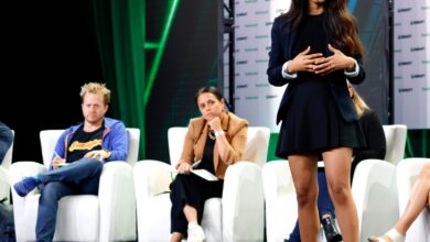 Founders, apply for Startup Battlefield 200