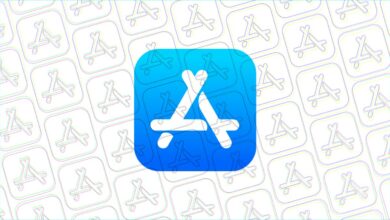 EU fines Apple, Meta millions for breaching tech competition rules